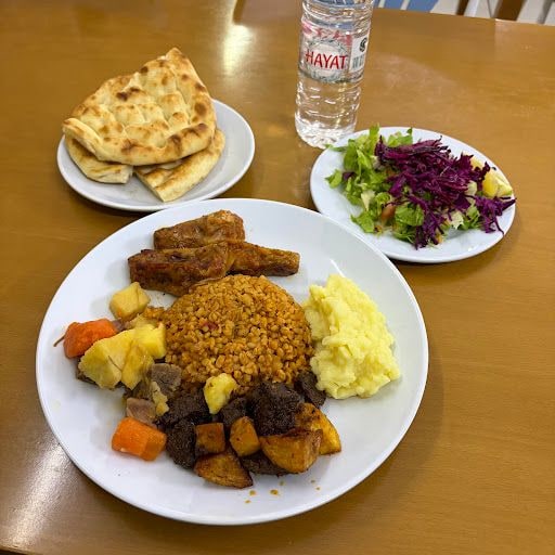Yorum fotoğrafı 1