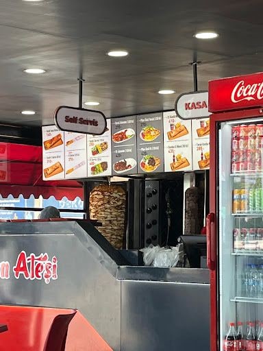Yorum fotoğrafı 2