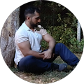 Mehmet Güleryüz