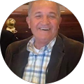 Mehmet Gulle