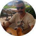 Mehmet Güllü