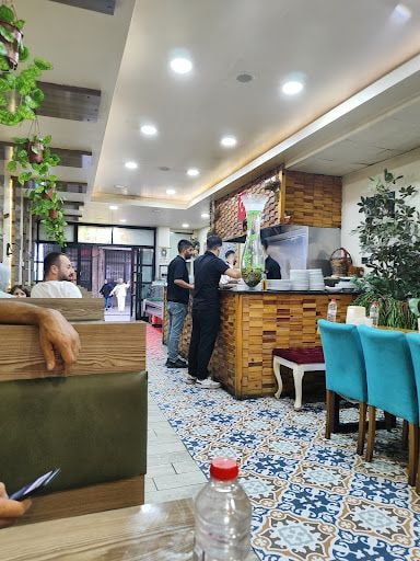 Fotoğraf 15