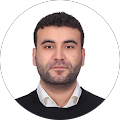 Mehmet Güme