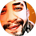 mehmet gumrah