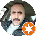 mehmet gümrükçü