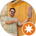 Mehmet Gümüş