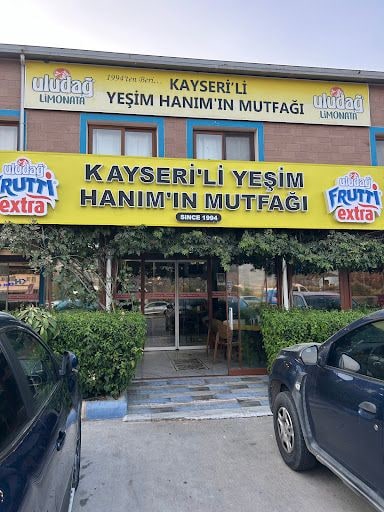 Fotoğraf 26