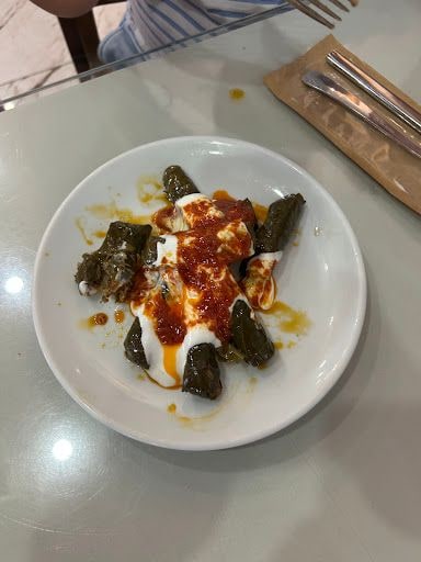 Fotoğraf 28