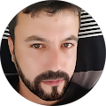 MEHMET GÜMÜŞTAŞ