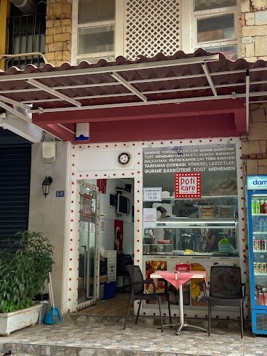 Fotoğraf 14