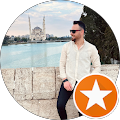 mehmet gunay