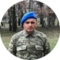 mehmet gündeş