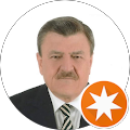 Mehmet GÜNDÜZALP