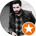 MEHMET Güner