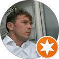Mehmet Güneş
