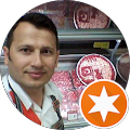 Mehmet Gunes