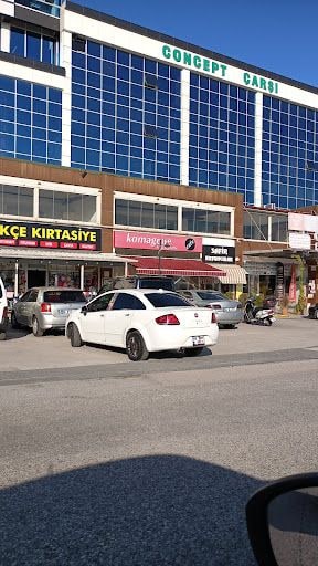 Yorum fotoğrafı 1