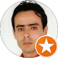 mehmet GUNGOR