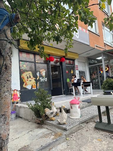 Yorum fotoğrafı 2