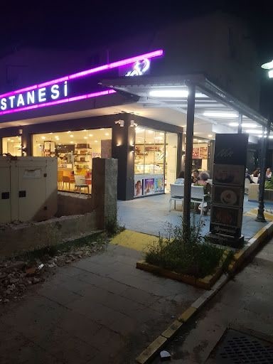 Yorum fotoğrafı 2