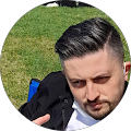 Mehmet GÜREL