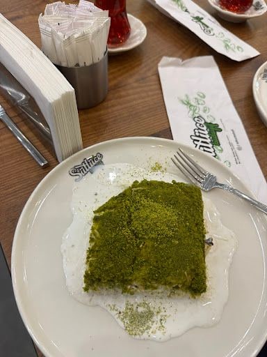 Yorum fotoğrafı 3