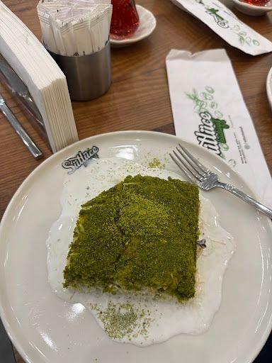 Yorum fotoğrafı 4