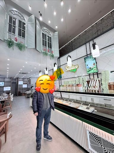 Yorum fotoğrafı 5