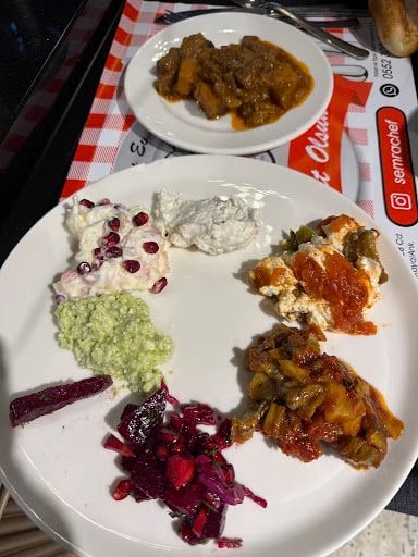 Yorum fotoğrafı 5