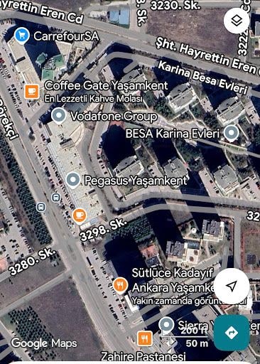 Yorum fotoğrafı 6