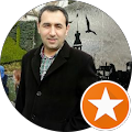 mehmet güven soytürk
