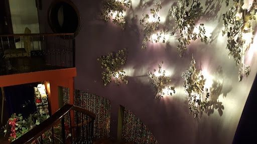 Yorum fotoğrafı 3