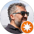 Mehmet Hakan