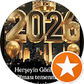 Mehmet Hakan saraç