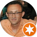MEHMET HAKAN TORTOP