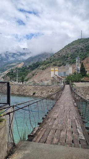 Fotoğraf 21
