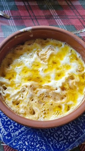 Fotoğraf 13