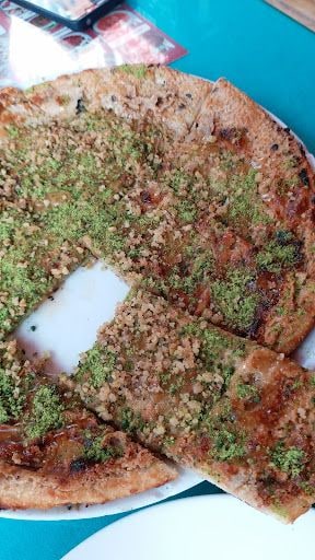 Fotoğraf 21