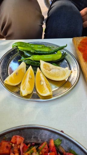 Yorum fotoğrafı 4