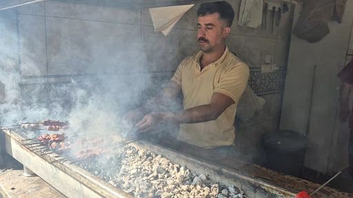 Yorum fotoğrafı 8