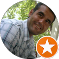 mehmet halal