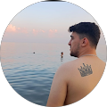 Mehmet Han