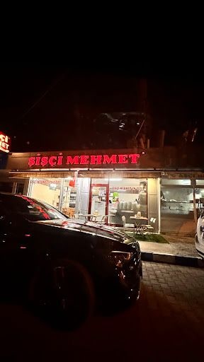 Fotoğraf 22