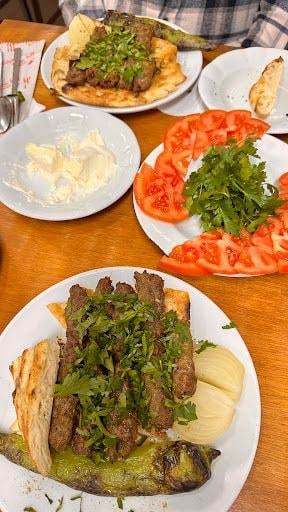 Fotoğraf 23