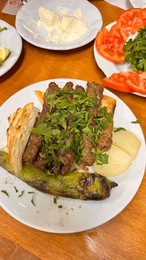 Fotoğraf 24