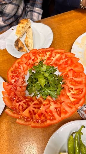 Fotoğraf 25