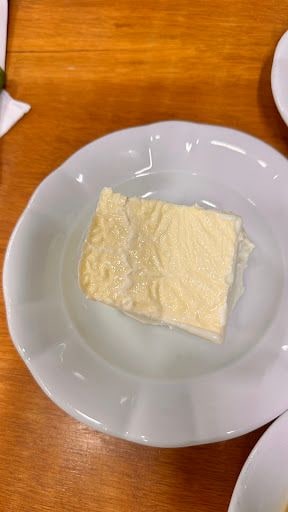 Fotoğraf 26