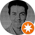 Mehmet Hansu