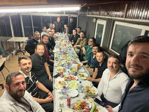 Yorum fotoğrafı 1