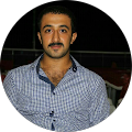 Mehmet Harun Pehlivan